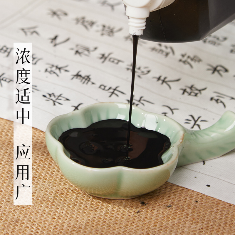 ✨绝绝子！君山银针的味道竟然这么上头，建议收藏！