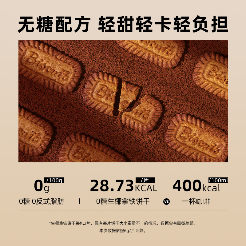 揭秘！阿里巴巴批发食品，厂家直销的那些美味秘密!