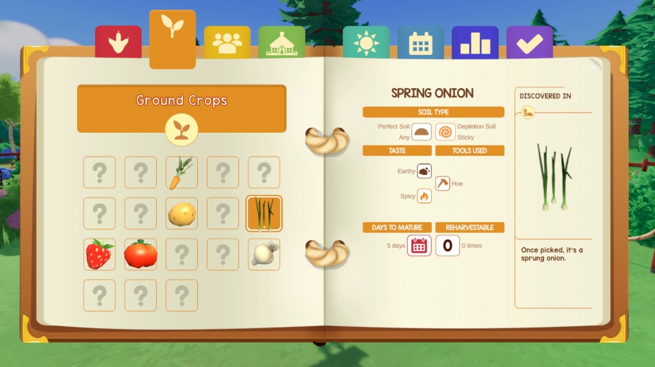 恐龙牧场免安装绿色中文版[v1.5.13|官方中文]7