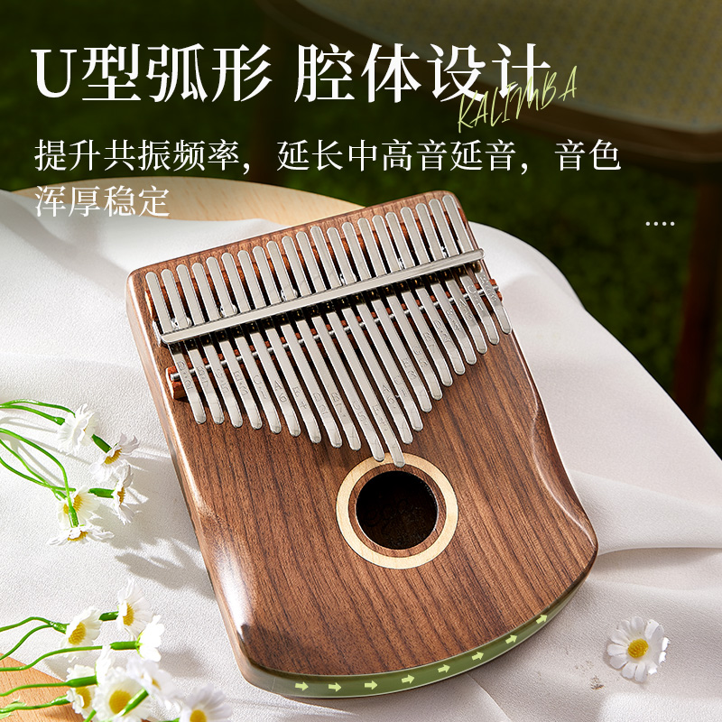 弹钢琴的可以当乐队键盘手吗？宝藏键盘手养成计划，建议收藏！