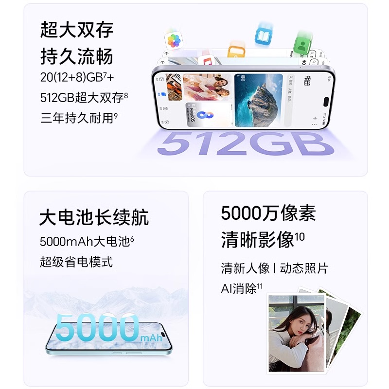 苏宁易购官网商城：手机购物天堂，你真的get到了吗？