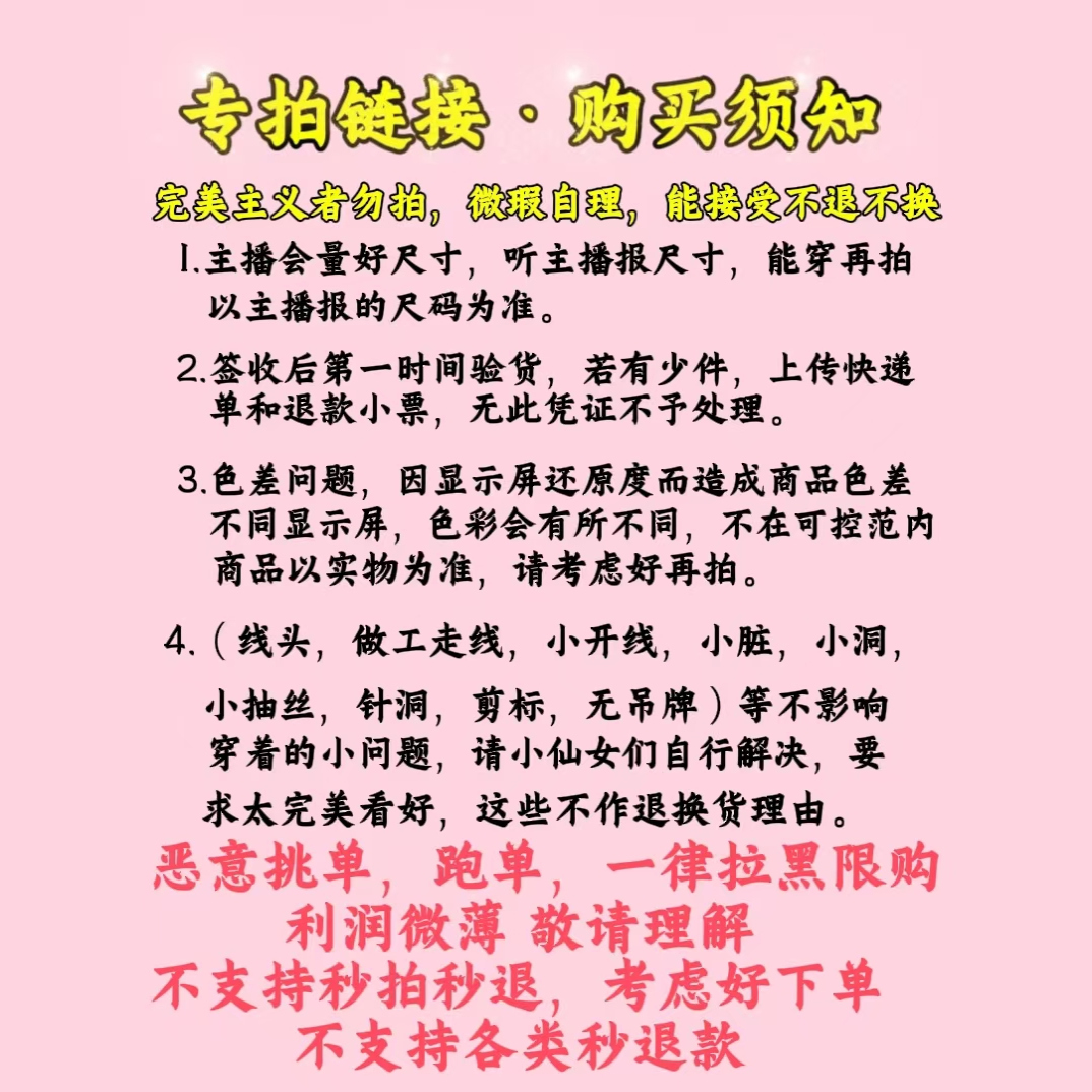 重庆二手市场：宝藏翻出，你真的了解吗？