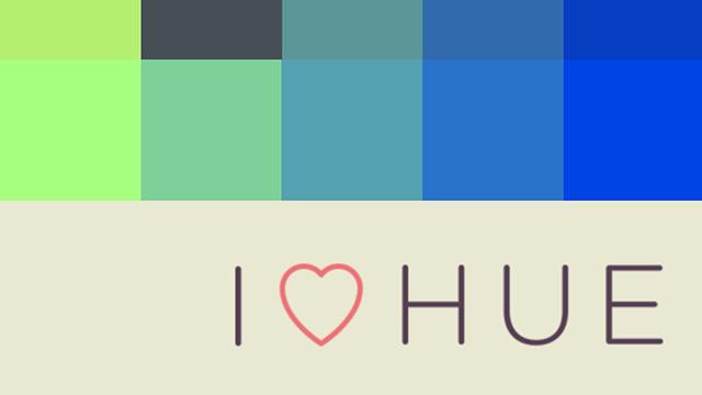 i love hue online game,Gameplay and Mechanics