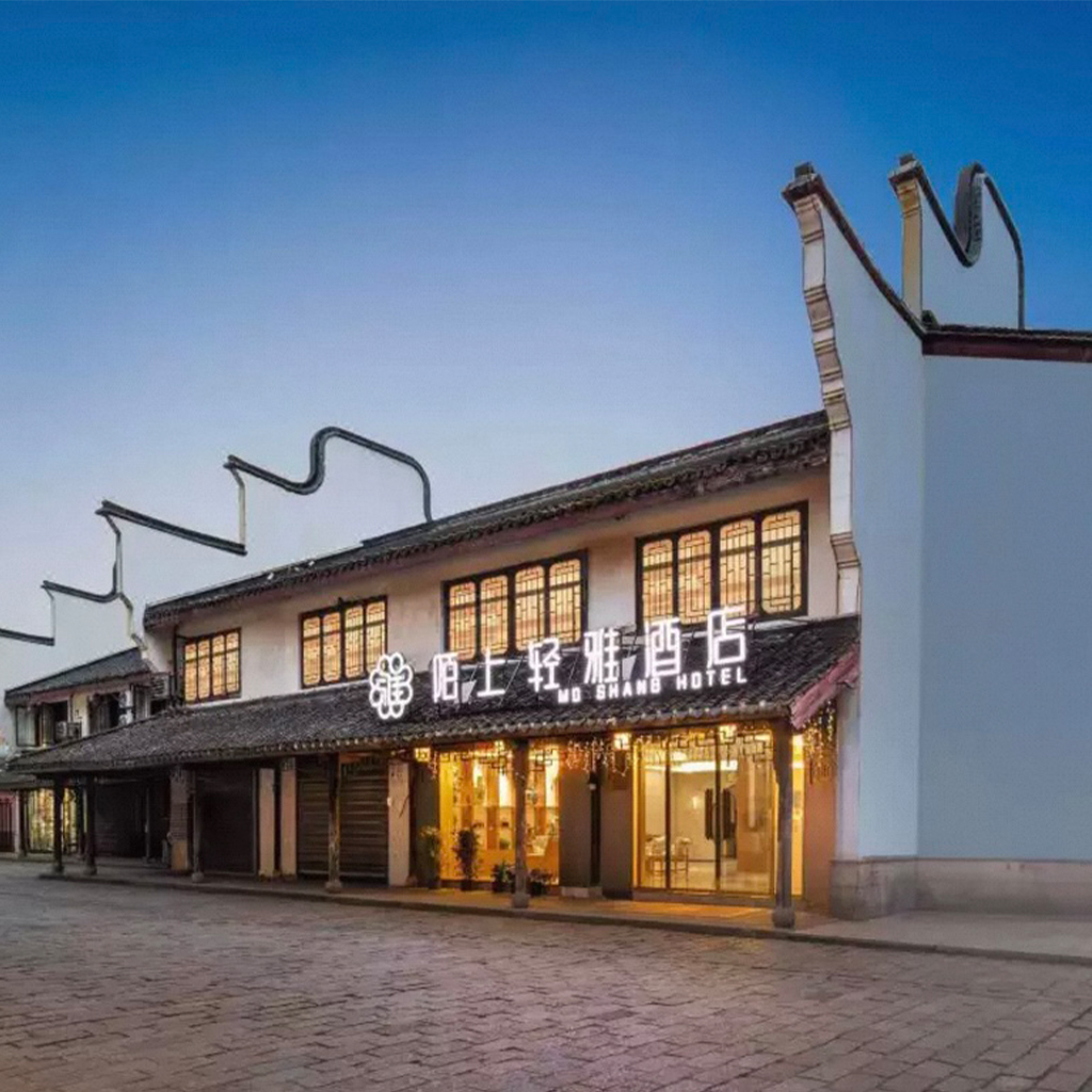 没有遥不可及的孩子：杰斯珀·尤尔教你育儿新思路