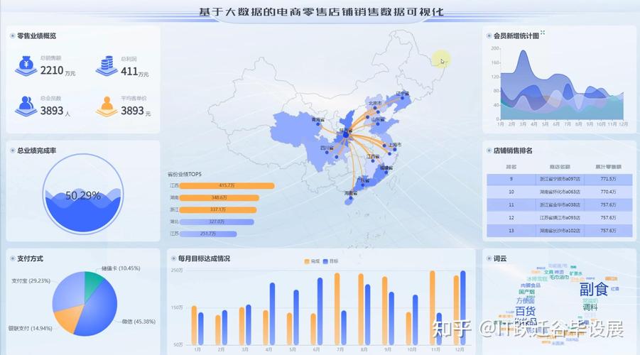 个人信息大数据查询,了解、风险与防范