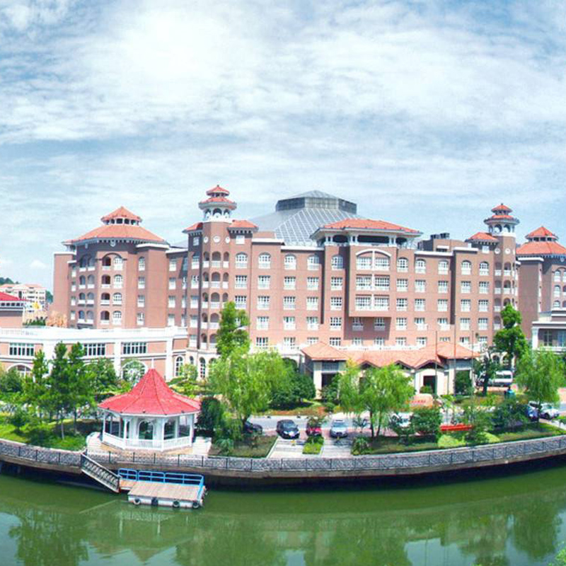 飞猪旅行车主如何注册？新手指南