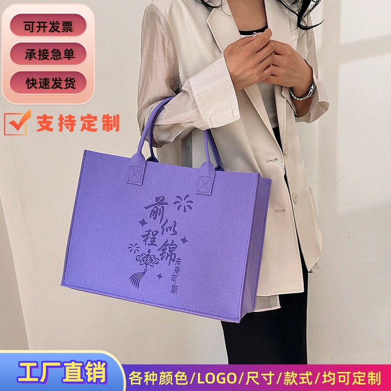 世界十大奢侈品牌Logo大揭秘，你知道它们背后的故事吗？