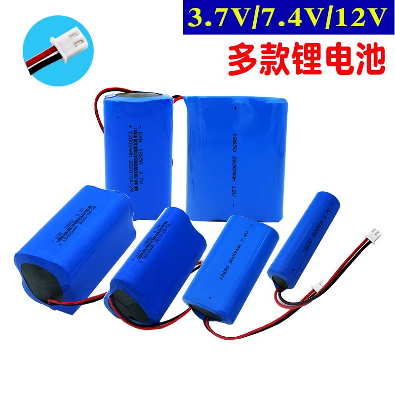 京瓷KM 1800/2000/2200系列打印机充电辊故障大揭秘！