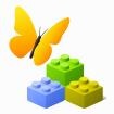 SQLite Expert Professional(SQLite管理工具)官方版