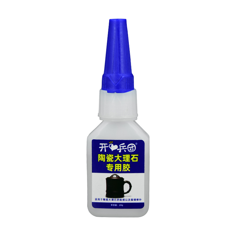 清代陶炉青砂壶煮茶壶热药壶一套全品可用保老保真古玩古董老物件：穿越时空的茶香与药韵