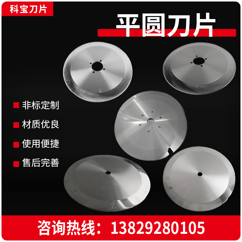 胶带分切机必备神器！6寸3寸吊具太香了，工厂老板都抢着买