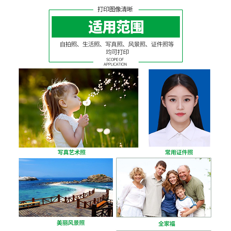 小米云服务官网私密相册怎么设置？安全吗？