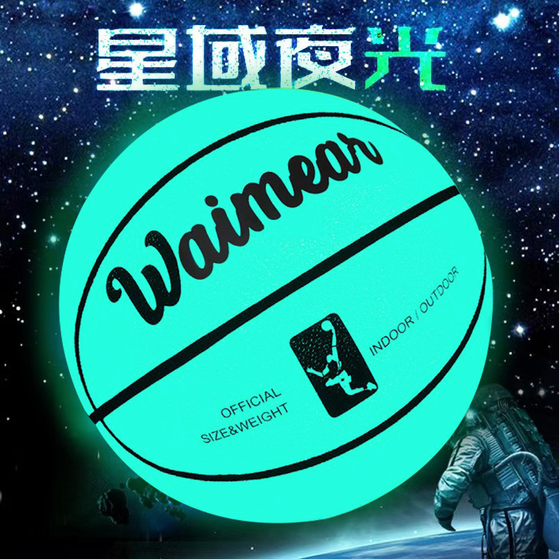 腾讯云游戏先锋网页版玩使命召唤体验如何？有哪些亮点和不足？