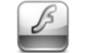 Magic Swf2Gif1.35