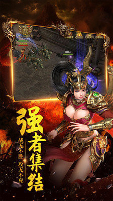 我本沉默秋风版