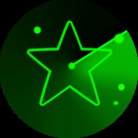 CoHRadar0.3.1