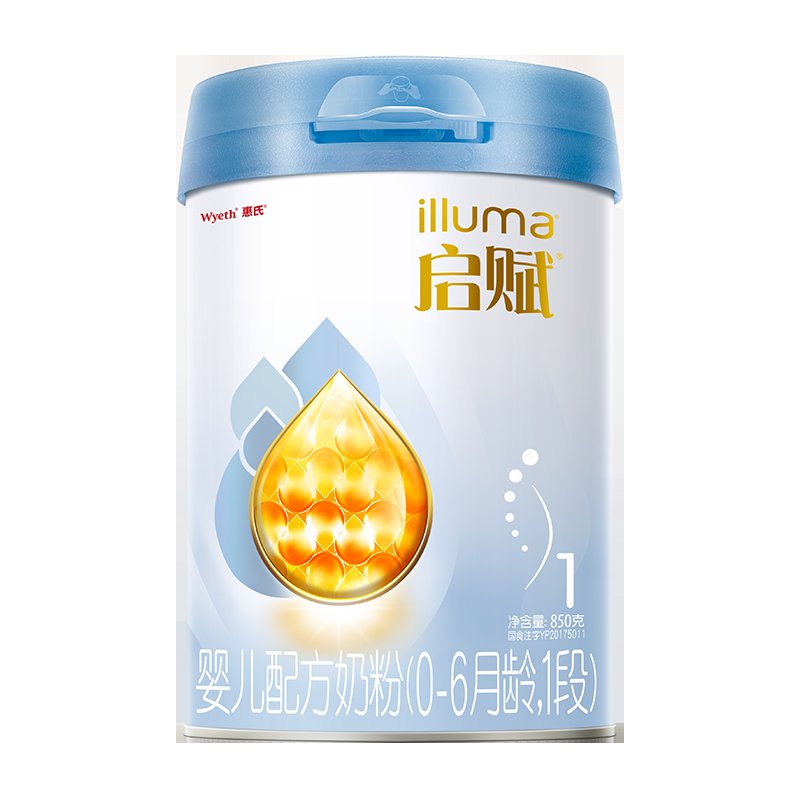 奶粉加水果粉真的有用？宝宝辅食新姿势你get了吗？