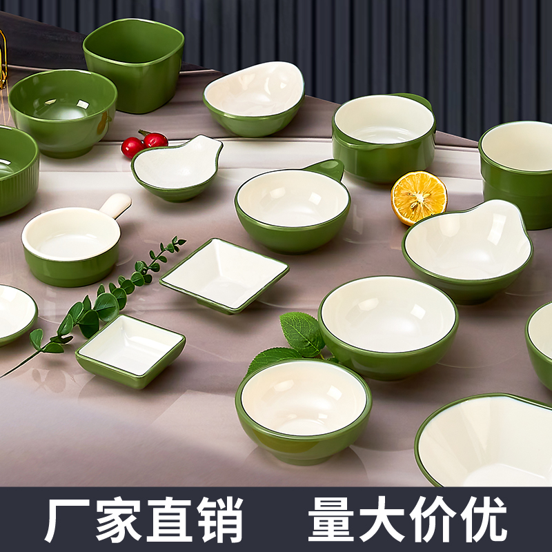 深夜食堂：小林薰演绎的美食治愈之旅，1+2+3+4+5部+2电影版，18碟D9，不容错过！✨