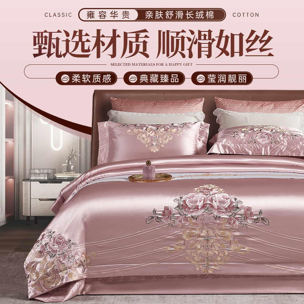 嘉立创上市终止：揭秘背后的真相，拒绝被资本裹挟！