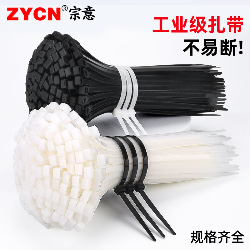 飞猪和12306同时扣款？这事儿真能闹大！