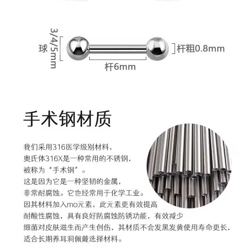【现货正版】脊柱区肌骨高频超声检查：开启超声医学的新篇章！