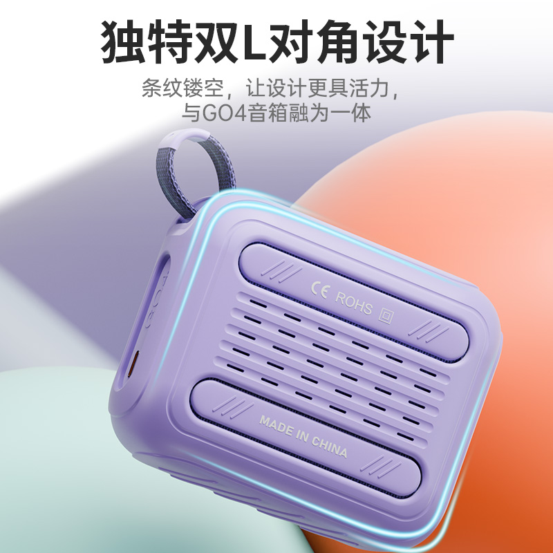 Steam游戏推荐之《森林》：生存+建造+联机，新手怎么玩才不翻车？