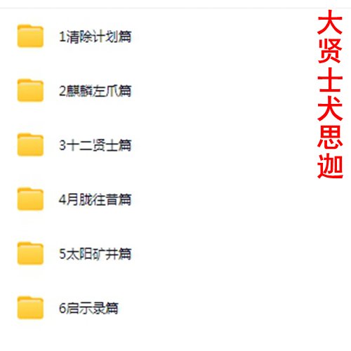 现代战机鉴赏指南：珍藏版第3版，揭秘空战王者的进化之路！