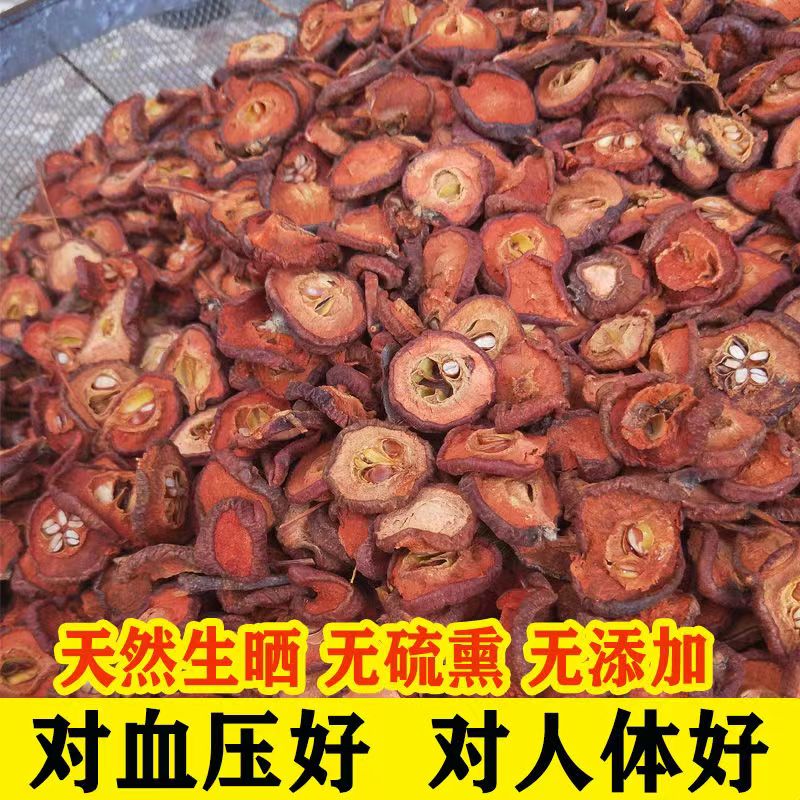 天猫美国站大揭秘！全球购的购物天堂，你get到了吗？️