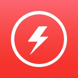 新电音助手V1.2