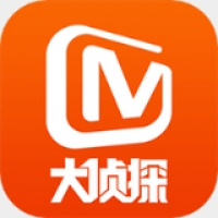 芒果tv官方下载