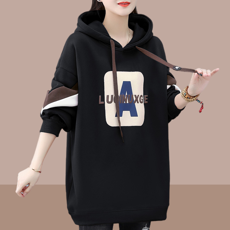女裝品牌衣服有哪些值得推荐的牌子？