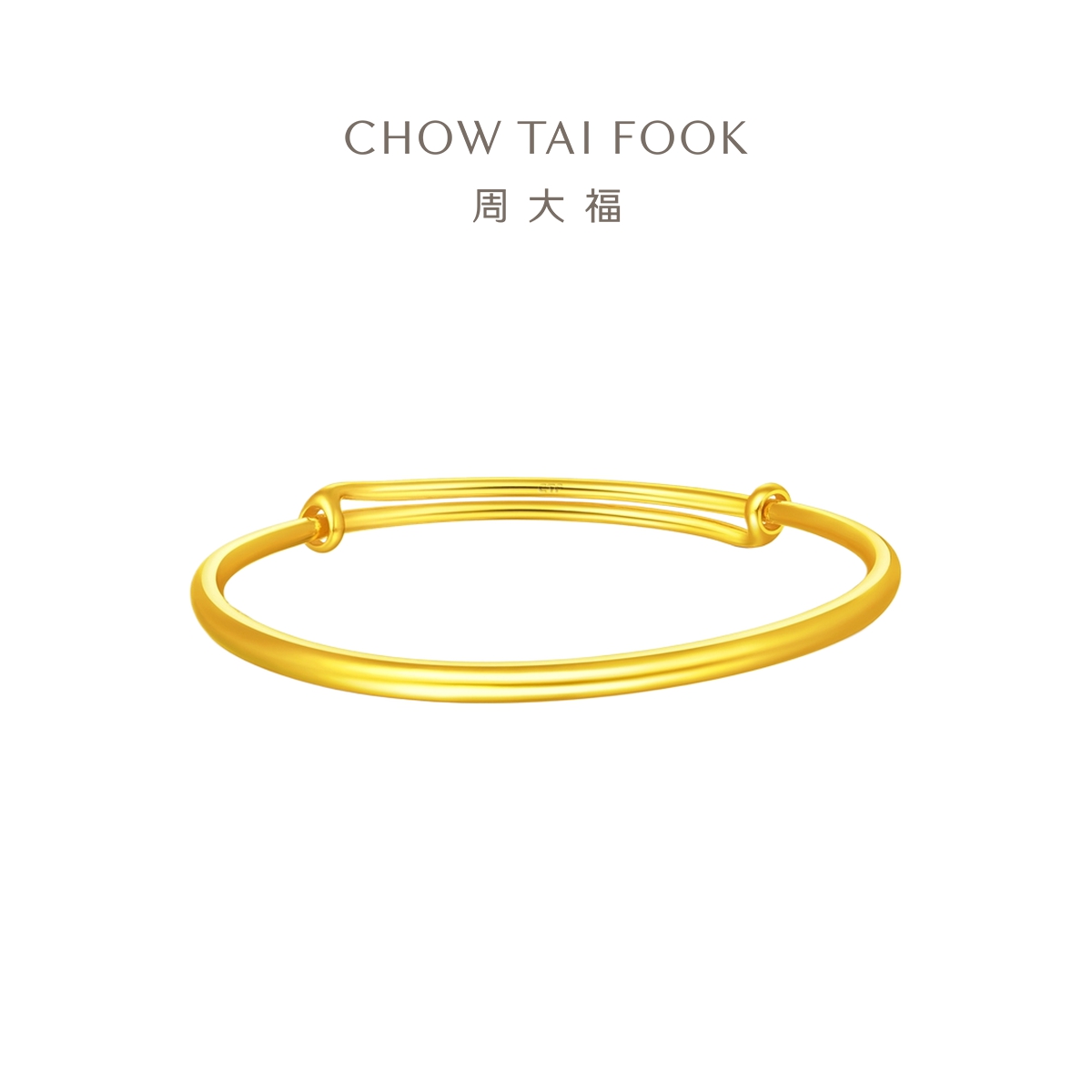 18K白金木佐色祖母绿耳钉：复古四爪设计，简约而不简单的奢华之选
