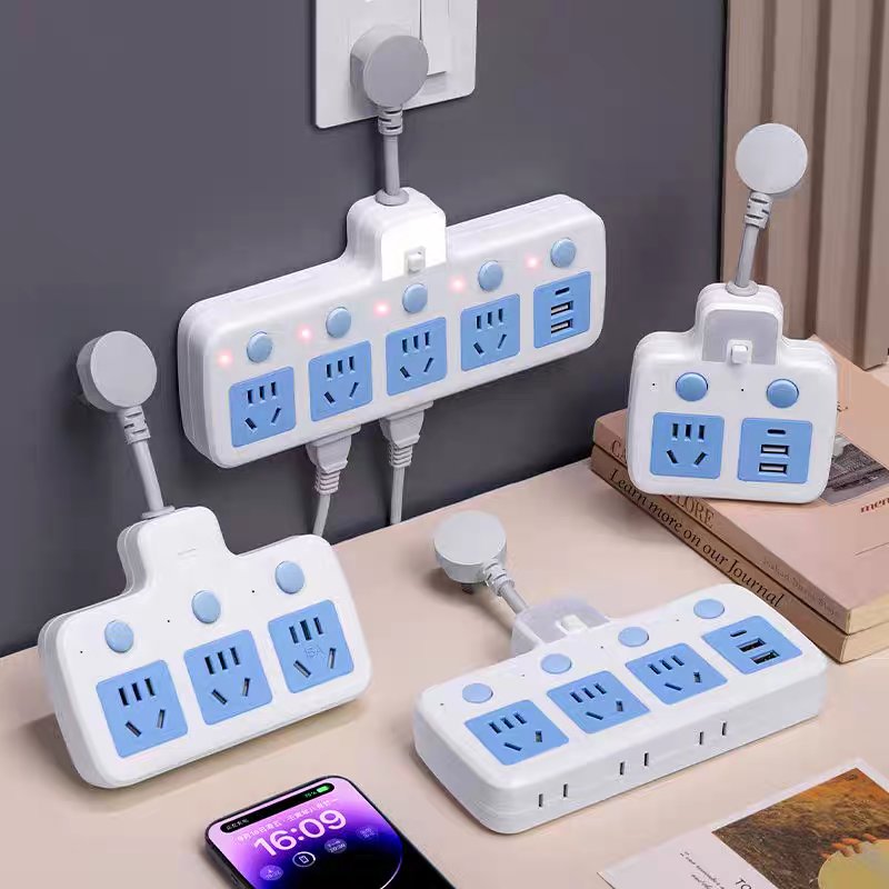 宇泰UT-850N：解锁工业通讯新境界，USB转485/422转换线的硬核实力揭秘！
