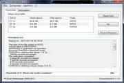 Portable CheckDiskGUI1.17