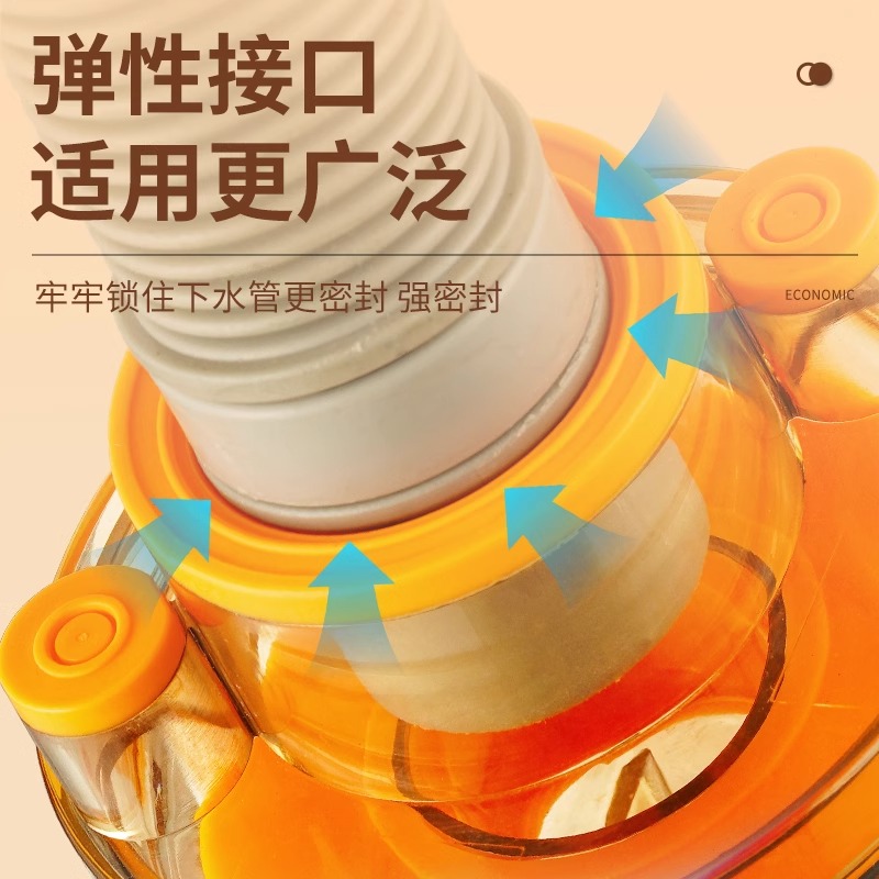 原厂布谷洗碗机传感器大揭秘：DC01/DC21D/C01N/DC11S必备神器！✨