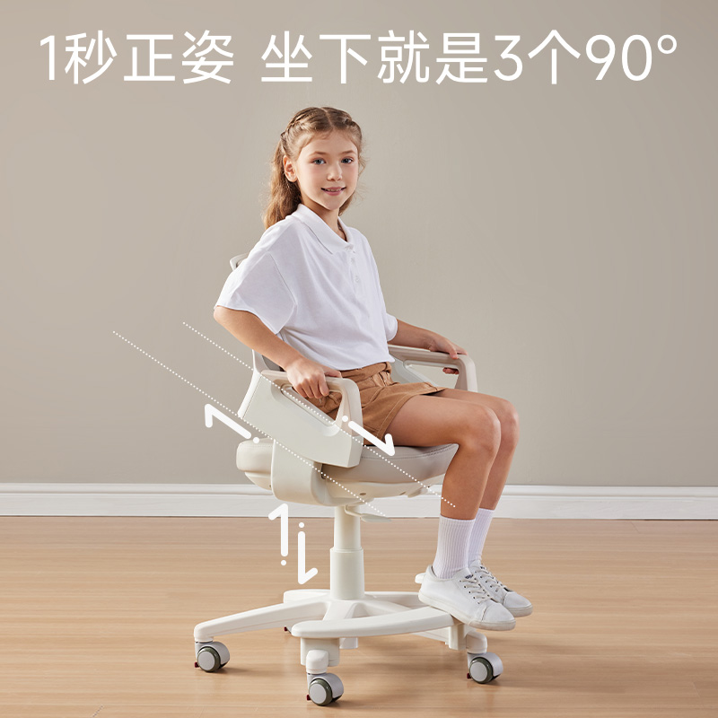 阿斯顿·马丁小天鹅售价揭秘：搞钱必看，建议收藏！