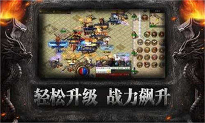 我本沉默本飞扬原版