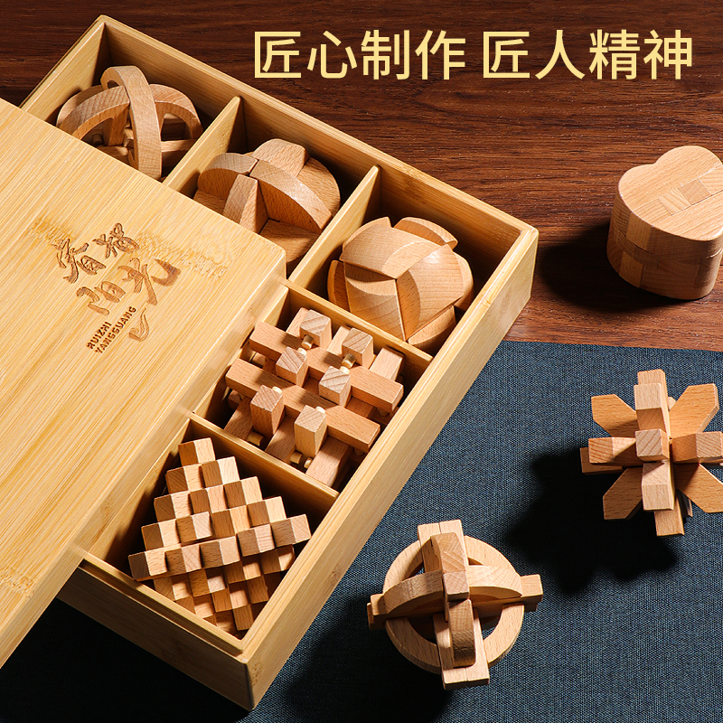 奥风有线转无线CarPlay盒子：解锁奔驰E、奥迪、大众、别克、日产、丰田车机新玩法！