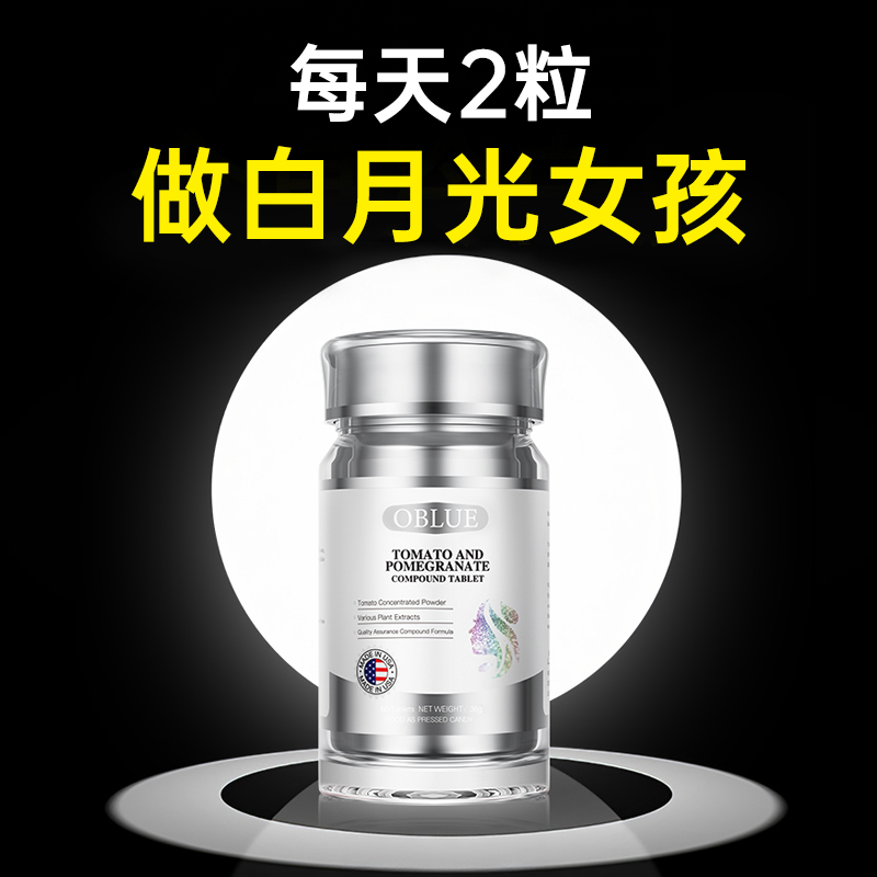 揭秘！Kimi智能助手如何成为我的生活小秘书？科技改变生活，你get了吗？