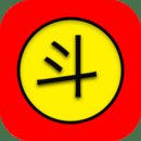 百度打字输入法