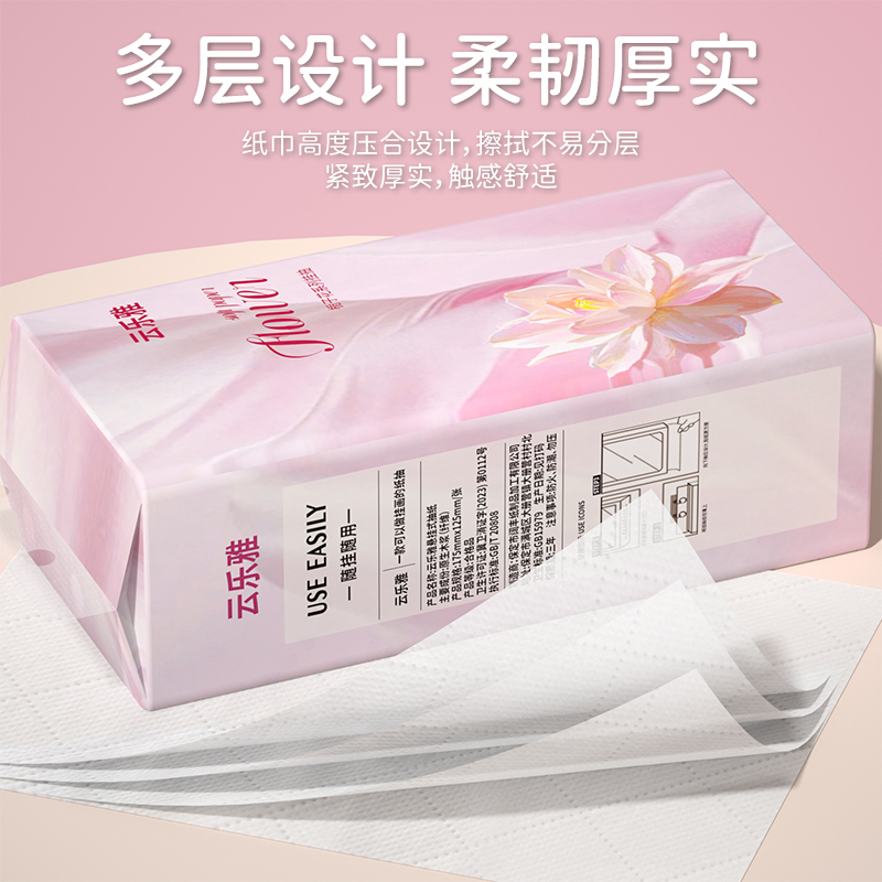 运费足额补价专用(勿拍)：电商购物的秘密武器，你知道怎么用吗？