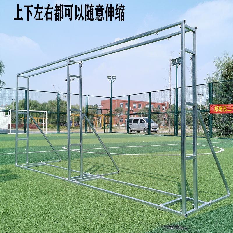 武汉签到墙年定制会布置背景架出租墙喷绘桁架租赁酒店会议资料，打造完美活动氛围！