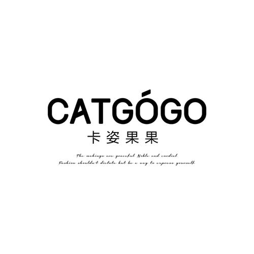 果果卡盟,一站式游戏充值与虚拟商品交易平台解析