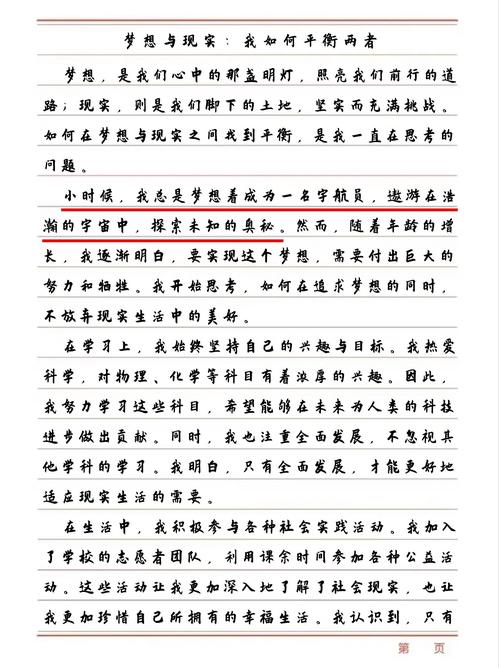 打工仔买房记豆瓣,辞职的勇气