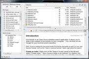 Portable DocFetcher1.1.17