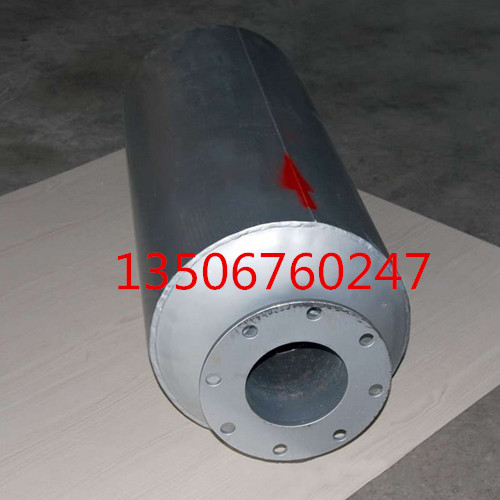 康明斯消声器：如何选择最适合你的型号？3055653, 3418930, 4914725, 3055655, 5493100，哪个才是你的菜？