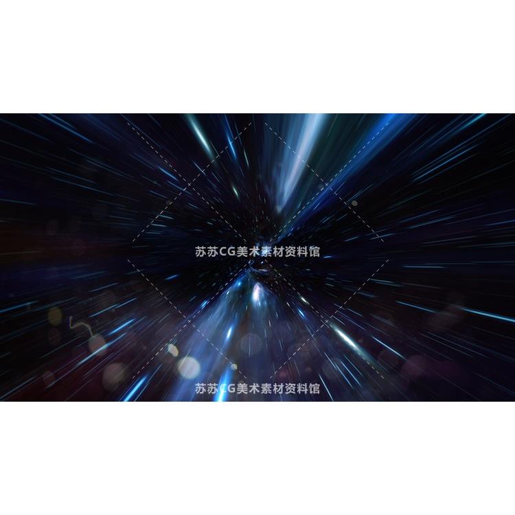 跟着名画去旅行：移然新作，带你穿越时空的视觉盛宴✨
