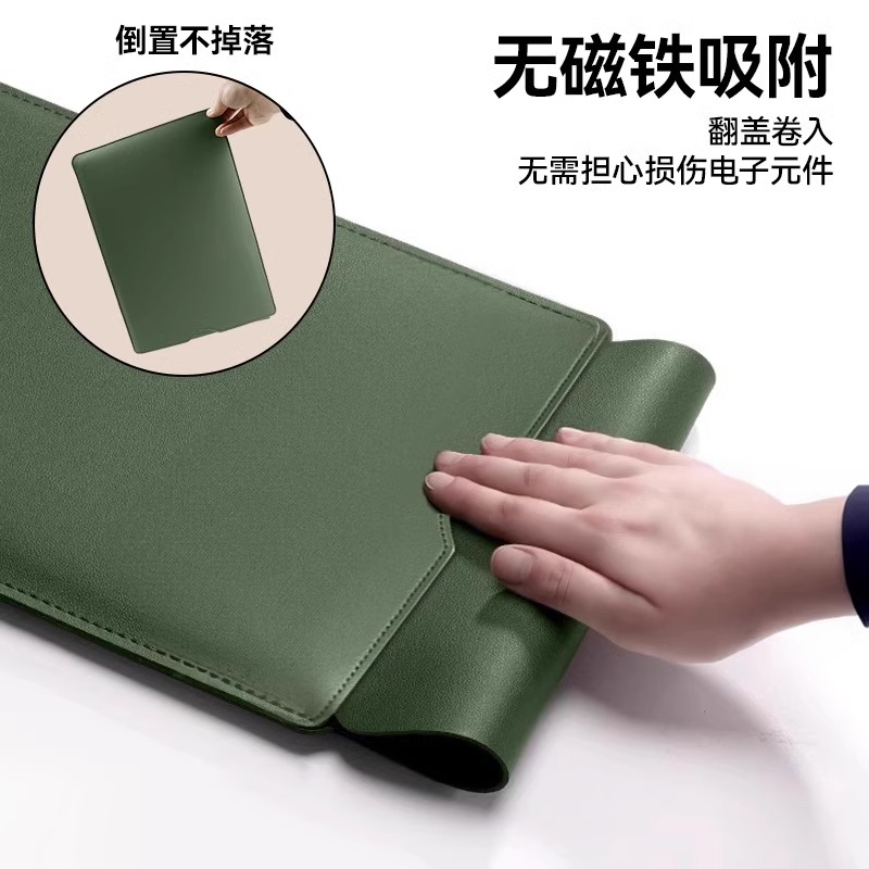 硬学院二箱包：二胡音乐家的秘密武器，抗压加密，保护你的宝贝乐器！