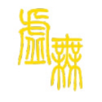 文明时代3