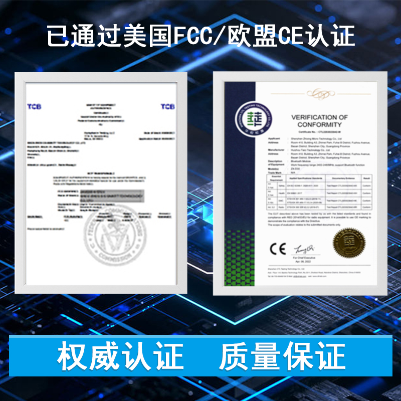 A02B-0236-C221 FANUC IO模块：工业控制界的智能心脏，现货议价等你来！